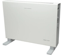 Купить - конвектор  Конвектор WetAir WСH-700EW
