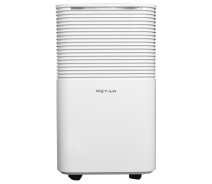 Купить - осушитель воздуха  Осушитель воздуха WetAir WAD-A10L