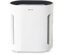 Купить - очиститель воздуха  Очиститель воздуха WetAir WAP-25