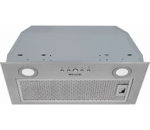 Купить - кухонную вытяжку  Кухонная вытяжка Weilor WBE 5230 1000 LED SS