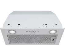 Купить - кухонную вытяжку  Кухонная вытяжка Weilor WBE 5230 1000 LED WH