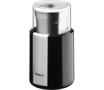 Купить - кофемолку  Кофемолка Ardesto WCG-8301