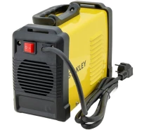 Купить - сварочный инвертор  Сварочный аппарат инверторный Stanley WD-A200IW1 30-190A
