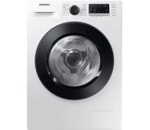 Купить - стиральную машину  Стиральная машина с сушкой Samsung WD70T4047CE/UA
