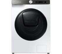 Купить - стиральную машину  Стиральная машина с сушкой Samsung WD80T554CBT/UA