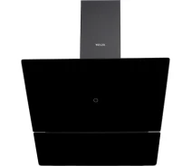 Купить - кухонную вытяжку  Кухонная вытяжка Weilor WDS 6280 BL 1200 LED