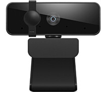 Купить - web-камеру  Веб-камера Lenovo Essential FHD (4XC1B34802)