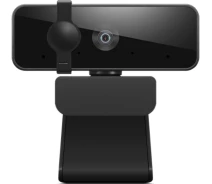 Купить - web-камеру  Веб-камера Lenovo Essential FHD (4XC1B34802)