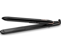 Купить - стайлер  Выпрямитель для волос Babyliss ST250E