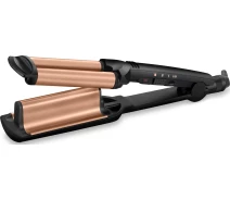 Купить - плойку  Плойка Babyliss W2447E