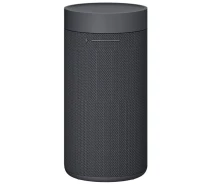 Купить - портативную колонку  Портативная акустика Xiaomi Mi Outdoor Bluetooth Speaker Black