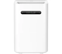 Купить - увлажнитель воздуха  Увлажнитель воздуха SmartMi Humidifier 2 (CJXJSQ04ZM)