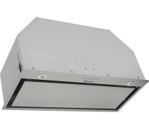 Купить - кухонную вытяжку  Кухонная вытяжка Weilor PBE 6140 SS 750 LED