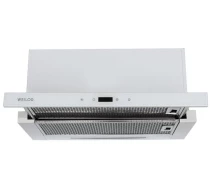 Купить - кухонную вытяжку  Кухонная вытяжка Weilor WT 6280 I 1200 LED Strip