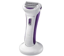 Купить - эпилятор  Женская бритва Remington WDF5030 SMOOTH & SILKY 