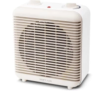 Купить - тепловентилятор  Тепловентилятор WetAir WFH-28