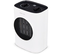 Купить - тепловентилятор  Тепловентилятор WetAir WFH-30W
