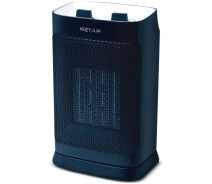Купить - тепловентилятор  Тепловентилятор WetAir WFH-40B