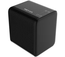 Купить - тепловентилятор  Тепловентилятор WetAir WFH-50B
