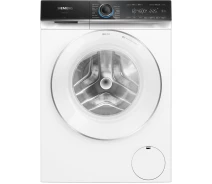 Купить - стиральную машину  Стиральная машина Siemens WG56B2A0UA