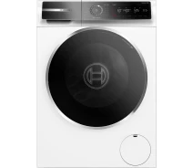Купить - стиральную машину  Стиральная машина Bosch WGB24400UA