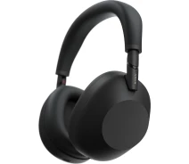 Купить -  Наушники Sony WH-1000XM6 (WH1000XM6B.E) Black