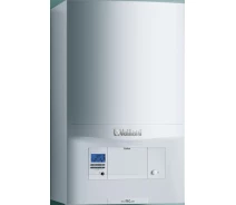 Купить - газовый котел  Газовый котел Vaillant ecoTEC pro VUW 346 /5-3