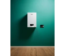 Купить - газовый котел  Газовый котел Vaillant ecoTEC plus VUW 26 CS