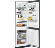 Купить - холодильник  Холодильник встраиваемый Whirlpool ART 6711/A++ SF