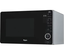 Купить - микроволновую печь  Микроволновая печь Whirlpool MWF421SL