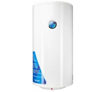 Купить - бойлер  Водонагреватель Willer EV80DR optima