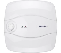 Купить - бойлер  Водонагреватель Willer PU10R New optima mini