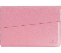 Купить - чехол для Apple MacBook  Чехол WIWU Gearmax Ultra-Thin Sleeve чехол для MacBook 15.4