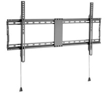 Купить - кронштейн для телевизора  Кронштейн Gembird WM-90F-01