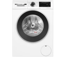 Купить - стиральную машину  Стиральная машина с сушилкой Bosch WNA25401ME