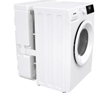Купить - стиральную машину  Стиральная машина Gorenje WNHPI60SCSIR