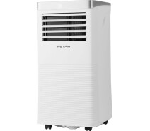 Купить - кондиционер  Кондиционер мобильный WetAir WPAC-H10K