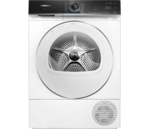 Купить - сушильную машину  Сушильная машина Siemens WQ45B290UA