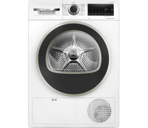 Купить - сушильную машину  Сушильная машина Bosch WQG14200UA