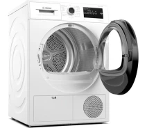 Купить - сушильную машину  Сушильная машина Bosch WTH85206UA