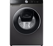Купить - стиральную машину  Стиральная машина Samsung WW10T654CLX/UA