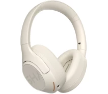 Купить - Наушники Black Shark V2 (BS-X10) White