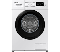 Купить - стиральную машину  Стиральная машина Samsung WW60A3100BE/UA
