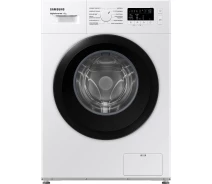 Купить - стиральную машину  Стиральная машина Samsung WW60A3100BE/UA