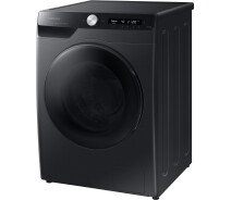 Купить - стиральную машину  Стиральная машина Samsung WW80AG6L28BBUA