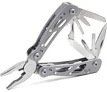 Купить - мультитул  Мультитул Ganzo G104 S (G104S)