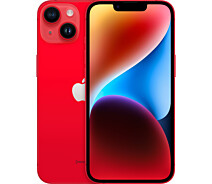 Купить - смартфон и мобильный телефон  Apple iPhone 14 Plus 128GB (PRODUCT)RED (MQ513)