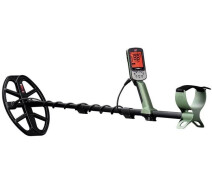 Купить - металлоискатель  Металлодетектор Minelab X-Terra Pro