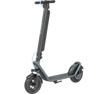 Купить - электросамокат  Электросамокат Proove Model Urban App 450W (черно-голубой)