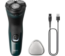 Купить - электробритву  Электробритва Philips X3002/00 серии 3000X